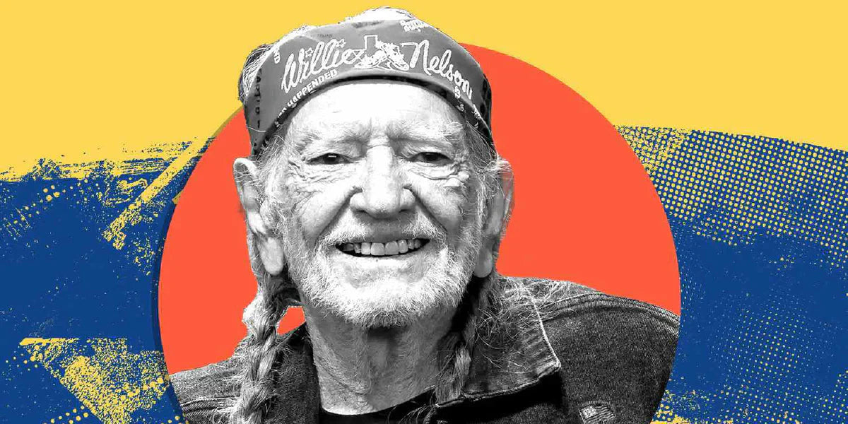 5 Ways Cannabis Can Improve Your Daily Wellness Routine